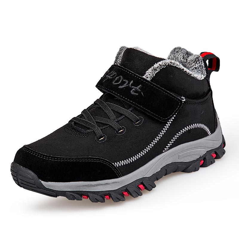 short winter sports shoes for  - Mens Grooming Kit Uk ulasan dan harga