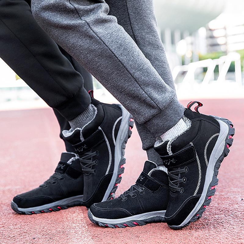 short winter sports shoes for  - Mens Grooming Kit Uk ulasan dan harga