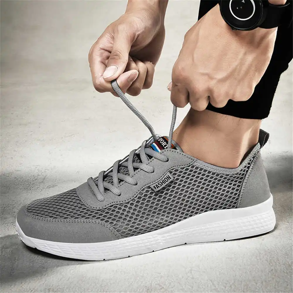 Sepatu kets biru muda untuk pr - Men'S Grooming Ideas ulasan dan harga