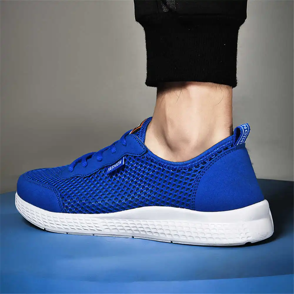 Sepatu kets biru muda untuk pr - Men'S Grooming Ideas ulasan dan harga